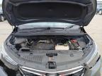 2017 VAUXHALL MOKKA X EL for sale at Copart NEWBURY
