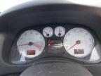 2008 PEUGEOT 307 SW SE for sale at Copart SANDWICH