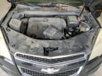 Sikeston, MO에서 판매 중인 2010 Chevrolet Equinox Lt - All Over