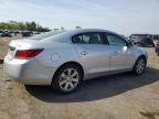 2010 Buick Lacrosse Cxl იყიდება Pennsburg-ში, PA - Side
