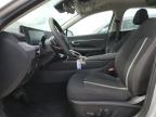 2025 Hyundai Sonata Sel for Sale in Jacksonville, FL - Rear End