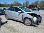 2016 Hyundai Elantra Gt  for Sale in Seaford, DE - Front End