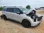 2025 Kia Carnival Sx   للبيع في China Grove، NC - All Over