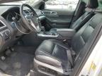 2012 Ford Explorer Xlt de vânzare în Corpus Christi, TX - Side