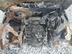 2017 Audi A4 Premium за продажба в Apopka, FL - Burn