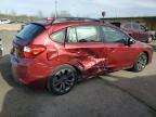 Marlboro, NY에서 판매 중인 2016 Subaru Impreza Sport Limited - Side