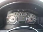 2008 Ford Taurus X Sel for Sale in Earlington, KY - Hail