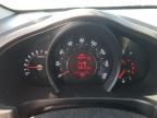 2013 Kia Sportage Ex for Sale in Dunn, NC - Mechanical