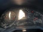 2005 Subaru Impreza Rs en Venta en Grantville, PA - Mechanical
