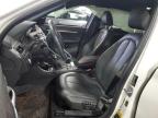 2017 Bmw X1 Xdrive28I en Venta en Ham Lake, MN - Side