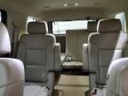 2016 Chevrolet Tahoe K1500 Ltz for Sale in Ham Lake, MN - Rear End