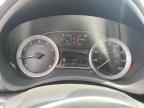 2015 Nissan Sentra S en Venta en Wichita, KS - Rear End