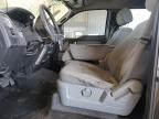 2014 Ford F150 Supercrew продається в Fort Wayne, IN - All Over