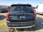 2019 Volvo Xc90 T6 Momentum იყიდება Chicago Heights-ში, IL - Rollover