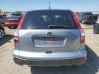 2009 Honda Cr-V Exl за продажба в Jacksonville, FL - Side