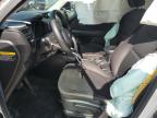 2015 Kia Soul  zu verkaufen in Gaston, SC - Front End