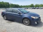 2015 Toyota Avalon Xle for Sale in Gastonia, NC - Rear End
