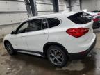 2017 Bmw X1 Xdrive28I en Venta en Ham Lake, MN - Side