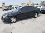 2007 Ford Fusion Se продається в New Orleans, LA - Front End