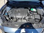2014 Mazda 6 Touring na sprzedaż w Mendon, MA - Front End
