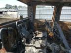 2010 Ford F250 Super Duty for Sale in Dunn, NC - Burn