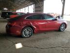 2017 Chevrolet Malibu Lt للبيع في Phoenix، AZ - Rear End