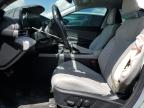 2023 Hyundai Elantra Limited   იყიდება Temple-ში, TX - Rear End