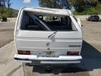 1989 Volkswagen Vanagon Bus for Sale in Van Nuys, CA - All Over