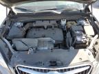 2020 Buick Envision Essence იყიდება Las Vegas-ში, NV - Rear End