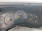 2005 Gmc Sierra K2500 Heavy Duty продається в Wayland, MI - Hail