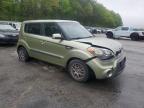 2013 Kia Soul  en Venta en Austell, GA - Front End