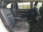 North Billerica, MA에서 판매 중인 2019 Toyota Highlander Se - Mechanical