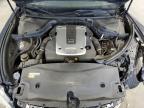 2011 Infiniti M37 X for Sale in Byron, GA - Front End