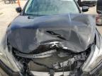 2018 Nissan Altima 2.5 en Venta en Pekin, IL - Front End