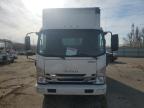 2019 Isuzu Npr Hd  for Sale in Woodhaven, MI - Minor Dent/Scratches