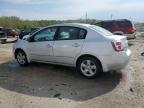 Louisville, KY에서 판매 중인 2008 Nissan Sentra 2.0 - Front End