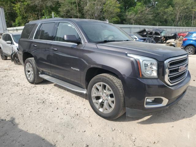  GMC YUKON 2015 Charcoal
