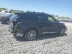 2020 Ford Explorer Xlt for Sale in Hueytown, AL - Front End