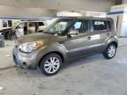 2012 Kia Soul + for Sale in Sandston, VA - Front End
