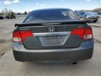 2009 Honda Civic Si للبيع في Littleton، CO - Mechanical