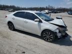 2017 Toyota Corolla L for Sale in Ellwood City, PA - Mechanical