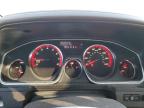 2014 Gmc Acadia Denali de vânzare în Wilmer, TX - Hail