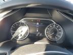 2024 Nissan Murano Platinum for Sale in Earlington, KY - Water/Flood