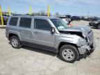 2015 Jeep Patriot Sport   for Sale in Indianapolis, IN - Front End