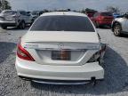 2014 Mercedes-Benz Cls 550 იყიდება Riverview-ში, FL - Rear End