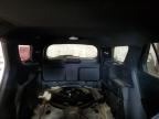 2021 Ford Explorer Police Interceptor იყიდება Eldridge-ში, IA - Minor Dent/Scratches