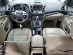 2014 Ford Escape Titanium იყიდება Earlington-ში, KY - Hail