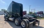 2018 Kenworth Construction T680 for Sale in Wilmer, TX - Minor Dent/Scratches