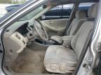 1998 Honda Accord Lx for Sale in Spartanburg, SC - Front End