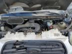 2015 Ford Transit T-250 للبيع في Phoenix، AZ - Front End